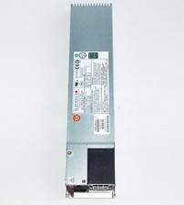 PWS-2K04A-1R server power supply 2000W hot-swappable power supply module