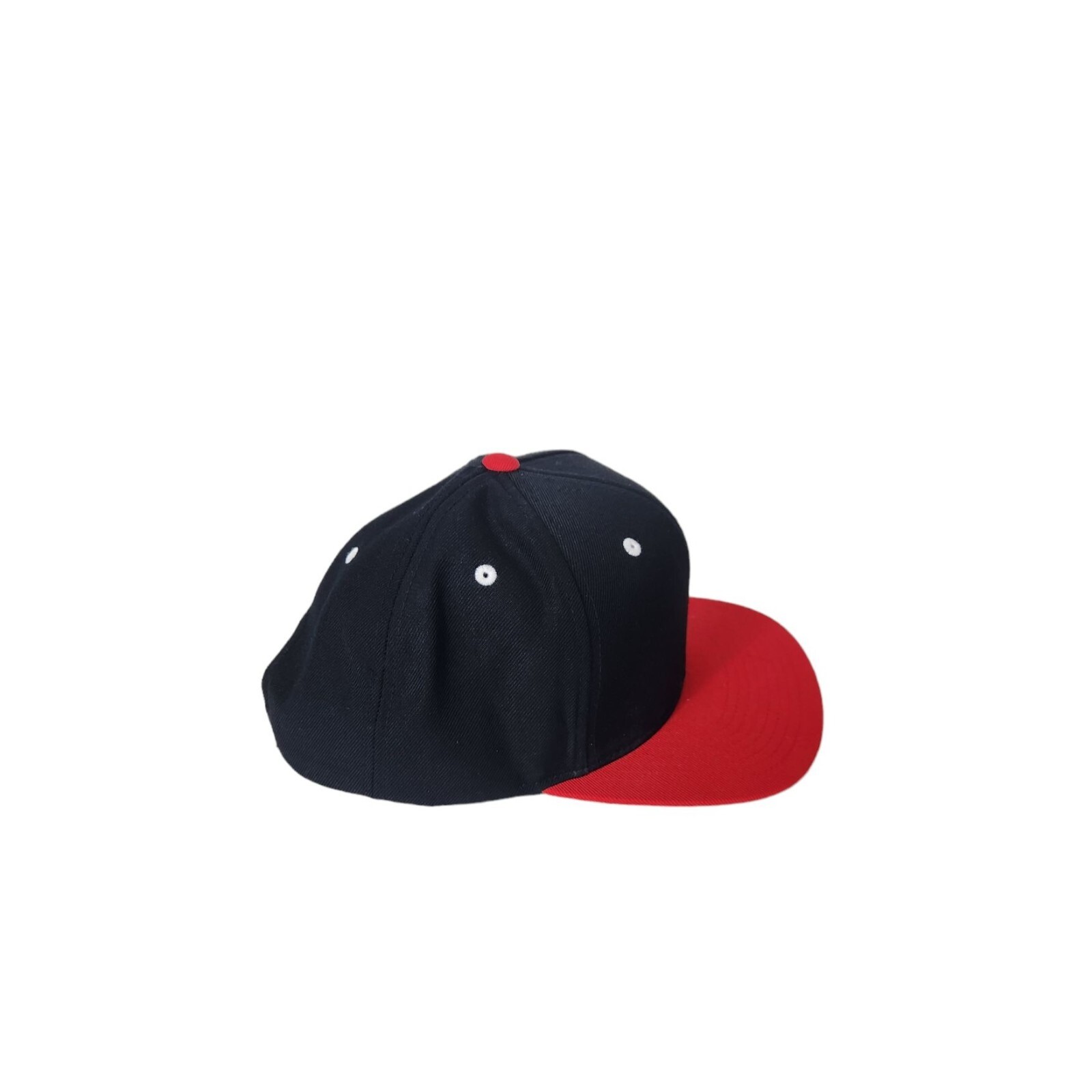 Neff snapback hat - image 3