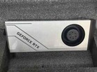 GEFORCE RTX 4090D 48GB Turbo GPU for server 2 slots Deep Learning Graphics Card