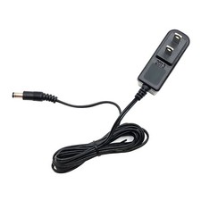 Original Canon AC/DC Adapter 6.3V 0.4A AC-380 III OEM Wall Charger