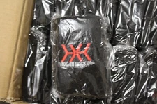 100 Pair Adult Hockey Achilles Protective Hockey Wrist Guards Stock Up the Team