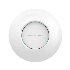 Grandstream GWN7625 Wi-Fi Access Point