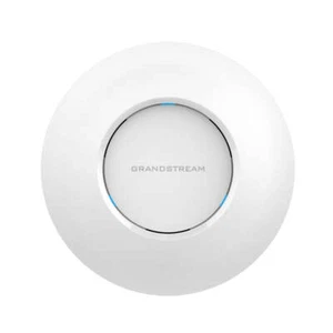 Grandstream GWN7625 Point d'accès Wi-Fi