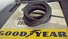 A40 Somerset Devon Dorset BSA 10HP LISTER AUTOTRUCK (JAP engine) FAN BELT