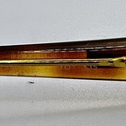 Picture 9 of 12