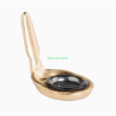 Fuji KT stainless steel SIC Guide IGKTSG