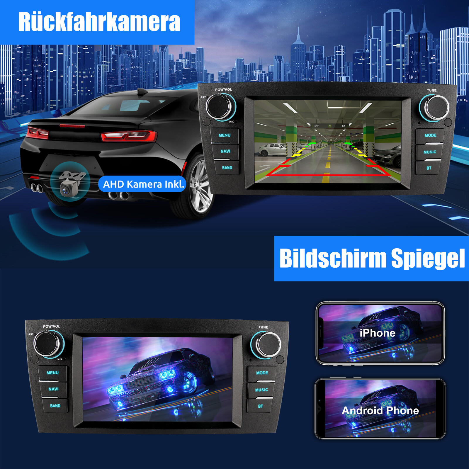 Bild 11 von 14