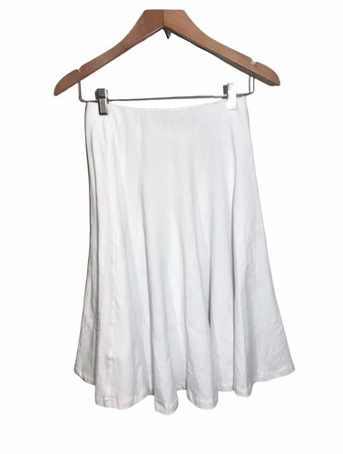 Kikiriki Small Bodycon Flocking Gem