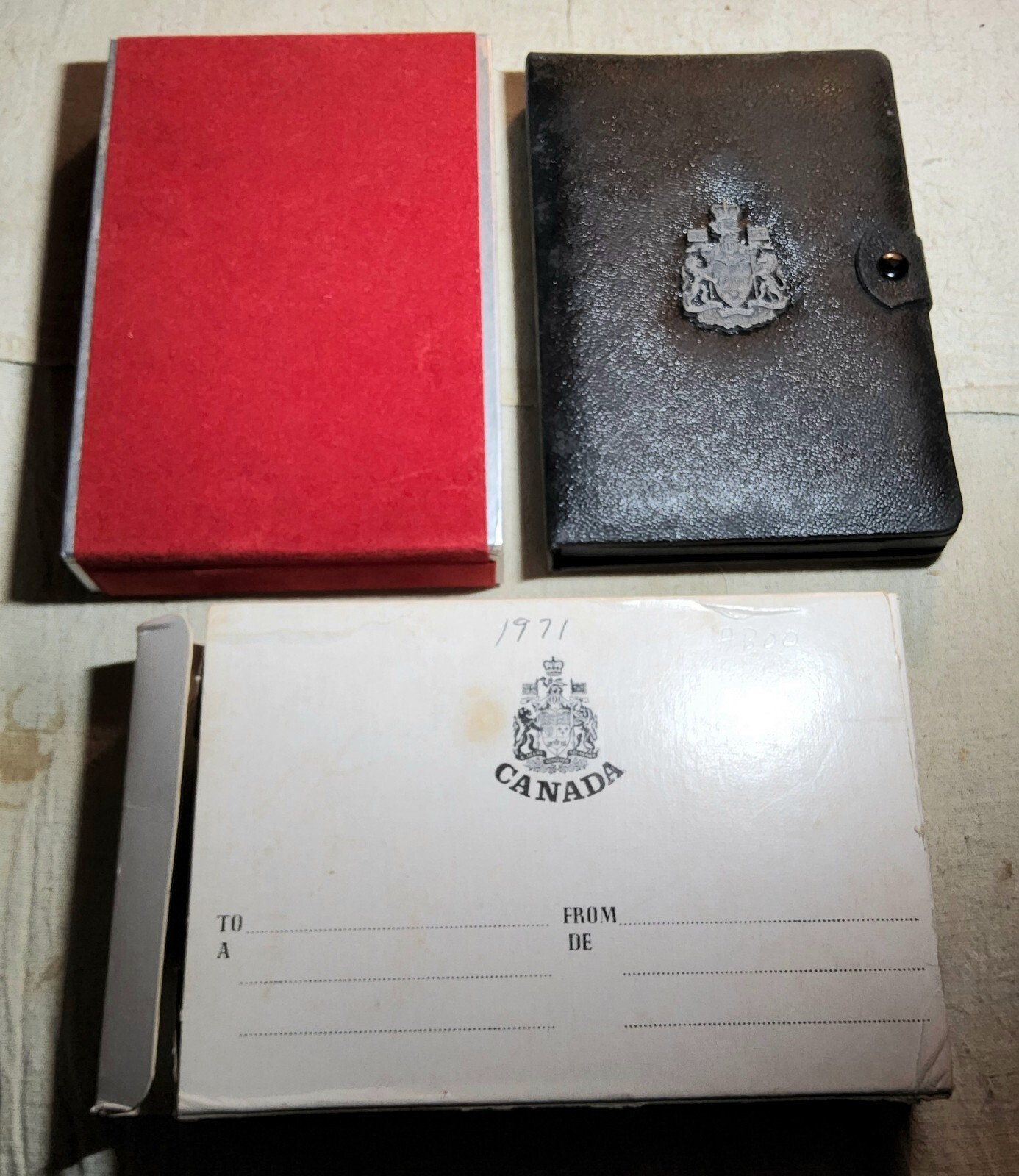 Picture 2 of 13