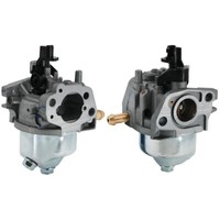 Vergaser AufsitzmäHer RasenmäHer Motor Loncin Vertikal 1P65FE 170021321-0001