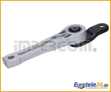 Bearing, engine Original Empire 37391 front for VW Passat