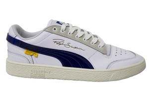 puma ralph sampson lo randomevent