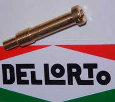 Dellorto PHM PHF 30-41mm carburetor needle jet 8540-265 for Ducati Guzzi AB-265
