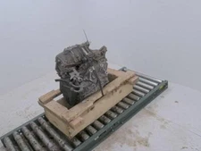 2019 KIA SOUL Automatic Transmission Assembly 1.6L Green 42K Miles OEM