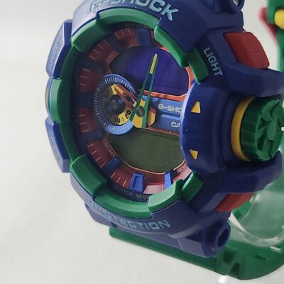 CASIO/G-SHOCK/デジアナ/ハイパーカラーズ/GA-400-2A s-l400.jpg