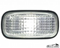 Seitenblinker Blinker Links Rechts Vorne FüR 261601N000