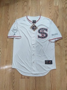 1917 White Sox | eBay