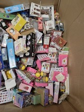 Restposten Klemmbausteine  Verschiedenen ... Konvolut  5 kg