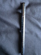 NEW Ciate London Fierce Flicks Eyeliner Sealed BLACK