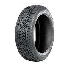 TYRE NOKIAN 215/65 R17 103H WR SNOWPROOF 2 SUV XL WINTER