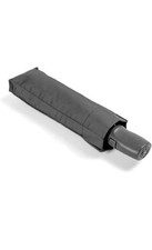 Skoda Genuine Auto open/close Door Umbrella Superb,Octavia, Kodiaq 3V0860353B