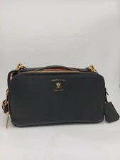 Word Processor Lux Wallet Bag Model Number ACS01055 A.D.M.J