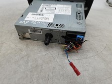 Autoradio Fiat PUNTO