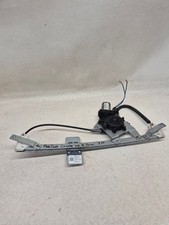 Lève vitre Smart CABRIO