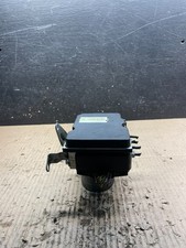 2007 to 2013 BMW 328i  ABS Anti-Lock Brake Pu...