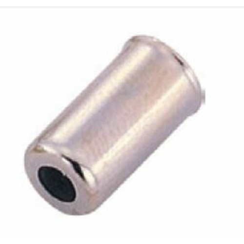Velox RV 77P00 - Coppia Di Toppe Per Riparazione Camera D'Aria Bici