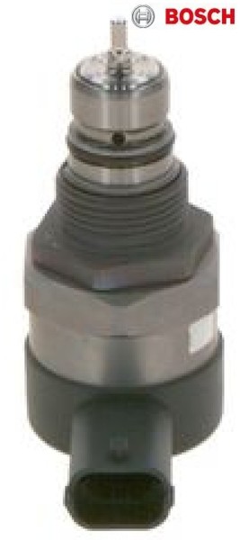 Bosch 0281002966 Druckregelventil FüR Common-Rail-System Druckregelventil-image
