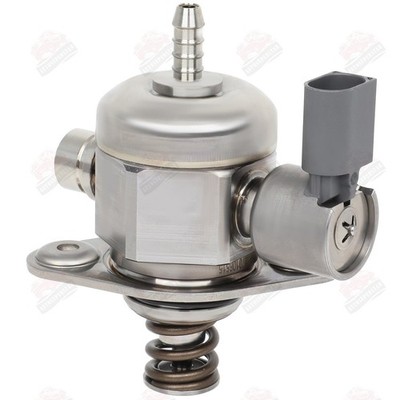 High Pressure Fuel Pump for 2017-2019 Audi A4 I4 2.0L 06G127026D Mechanical
