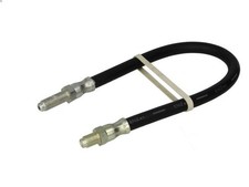 Tubo freno ABE C80652ABE SUZUKI SJ413 (OS) 1.3 1984-199