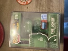 Funko Pop DC The Joker #578 2025 NYCC Exclusive Green Blueprint Deco LE 2010 PCs