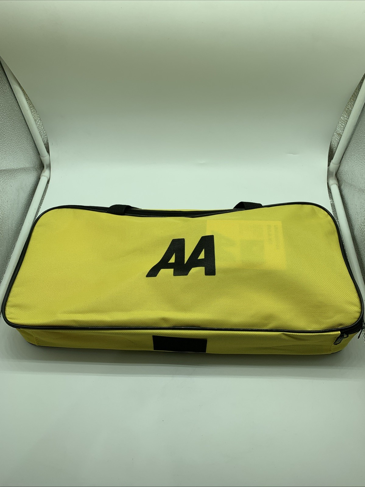 AA European Driving Travel Kit