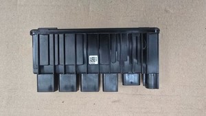 Original BMW Steuergerät 8638552 04 – G30 G11 G12 G14 G05 G07 M850i B13