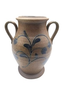 Row Pottery | eBay Row Pottery | eBay