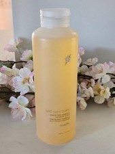 Avon Self Sanctuary White Tea Vanilla Shower Gel New SEALED 7 Fl. Oz.