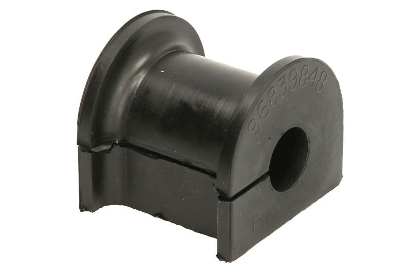 Für KOREA J70040D Link/Coupling Rod, stabiliser bar J70040D Stabilizer bar bush