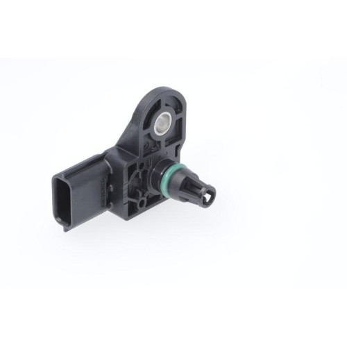 Sensor Ladedruck Bosch 0281006108 FüR Mercedes Benz Mercedes Benz Mercedes Benz-image