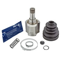 Gelenksatz, Antriebswelle Meyle 214 498 0080