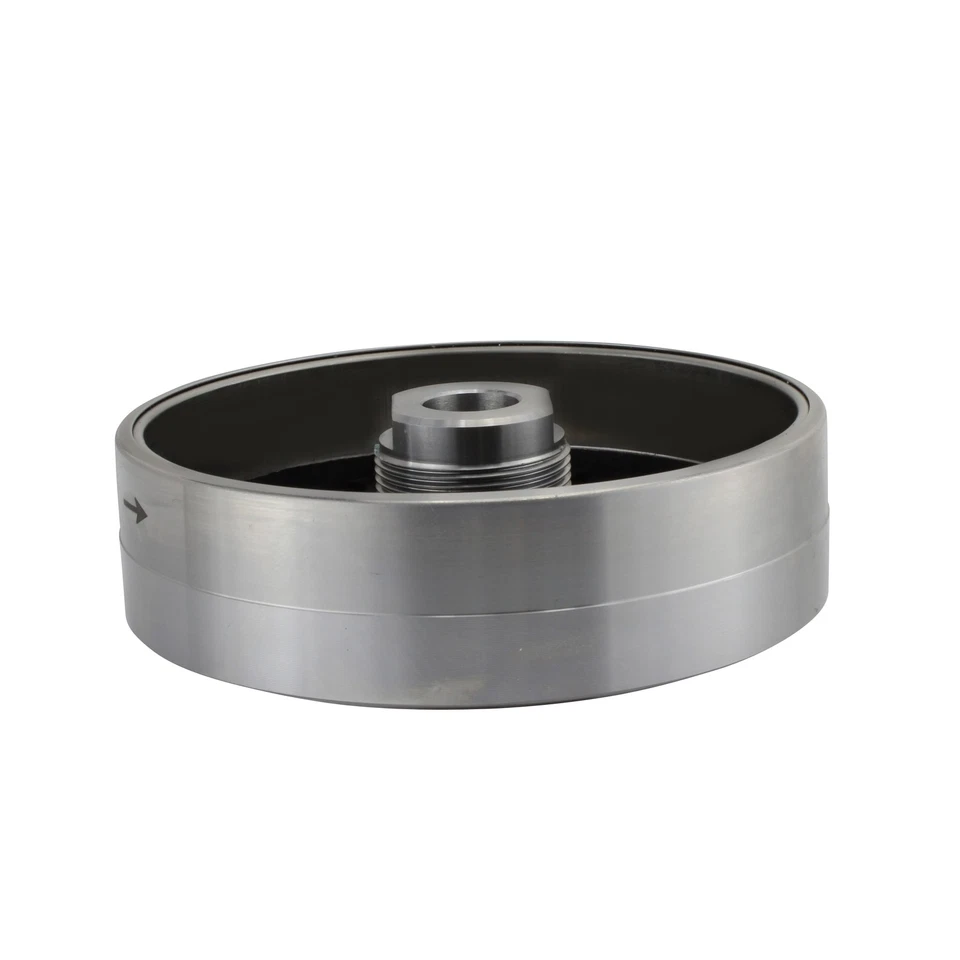 Flywheel Rotor for Suzuki GSXR 600 / 750 2006-2024 | # 31402-01H00 31402-01H20 - Image 3 of 4