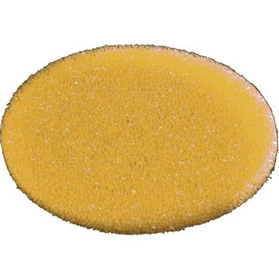 Wiska 10062453 ESTS 25 N/A M25 100pcs