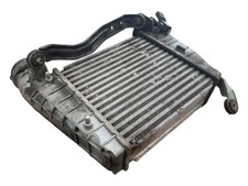 Volkswagen Phaeton 2004 Ladeluftkühler 874832l Diesel 230kW OZC31487