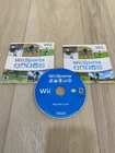 Wii Sports (Nintendo Wii, 2006) Complete CIB