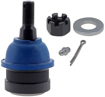 Mevotech Front Lower Suspension Ball Joint Fits 1975-1986 Chevrolet C30