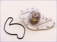 Pompe à eau Chrysler 300C
