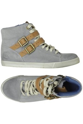 Timberland Sneaker Damen Freizeitschuhe Turnschuhe Sportschuhe Gr. 4... #i7m7vi9