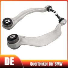 2x Querlenker 31124083312 31124083311 für BMW 5er Grand Turismo F07 7er F01 F02
