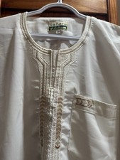 Man,s Long Panjabi Size 56  